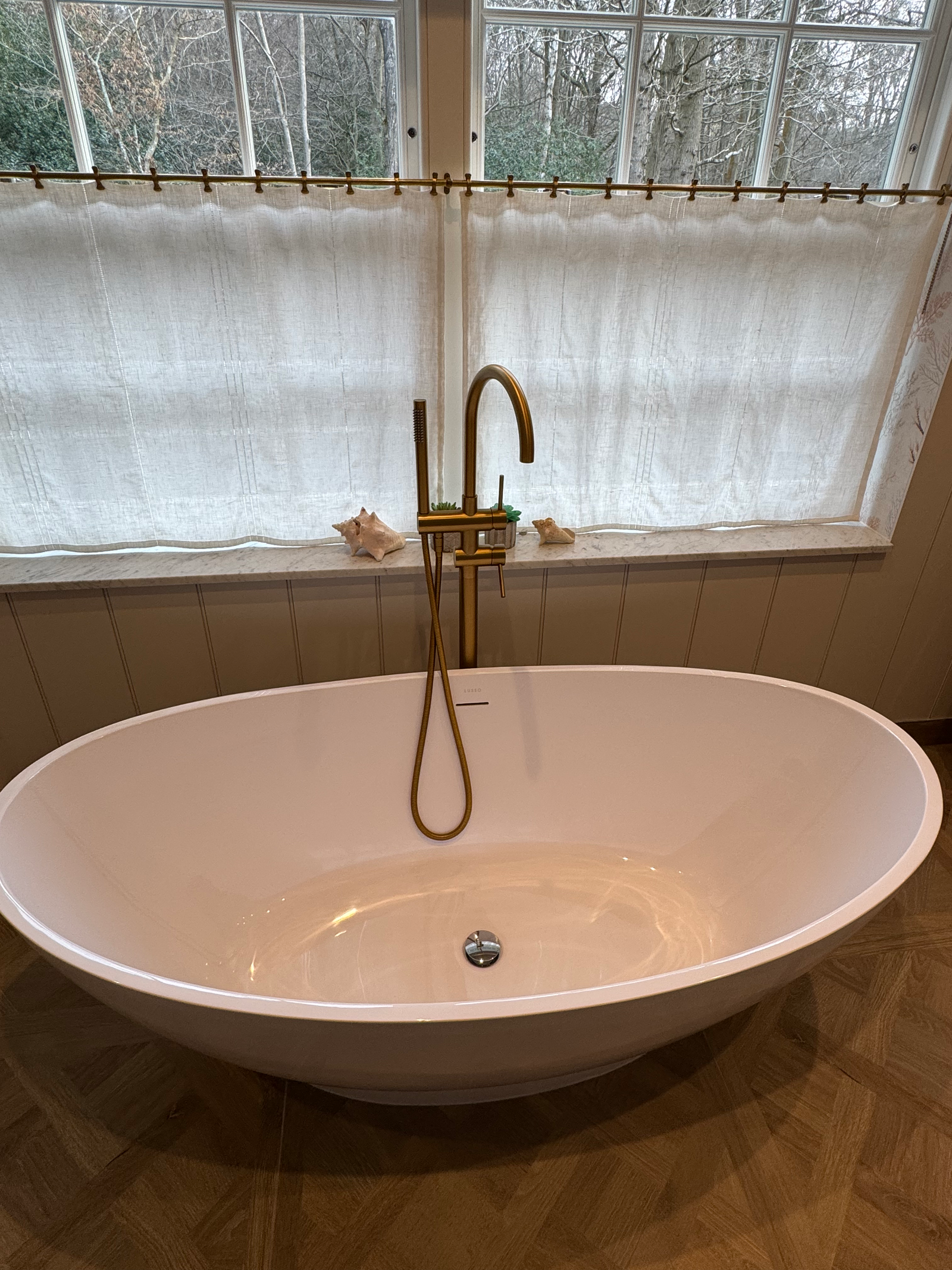 680FC57D 76D4 45C7 AB72 8AF00E21B797 1