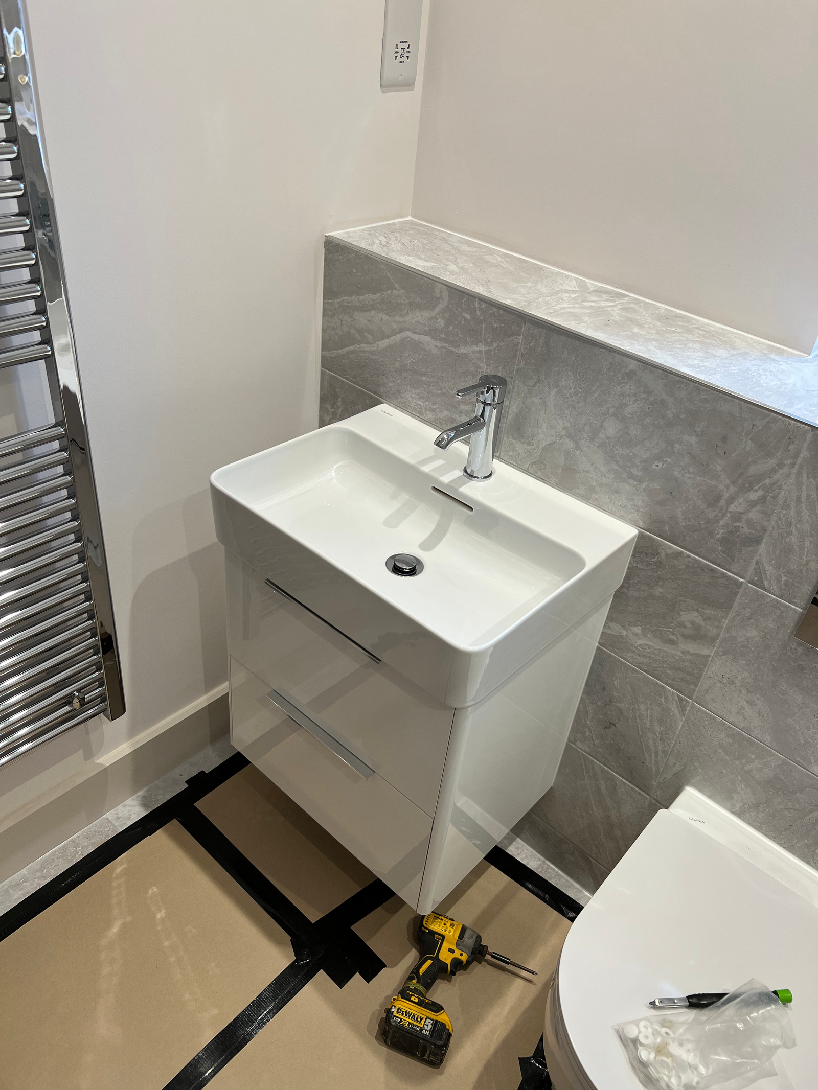 DA8D1E88 0C5C 47E1 940A 845B2BD3B268